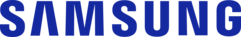 SERVICIO TÉCNICO SAMSUNG MÉXICO