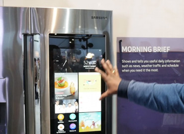 SAMSUNG CENTRO DE SERVICIO EN CDMX